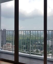 The Metropolitan Condominium (D3), Condominium #585734271